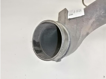 Air intake system for Truck Volvo Air intake 21794077: picture 4