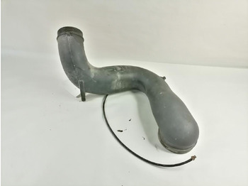 Air intake system for Truck Volvo Air intake 21794077: picture 2