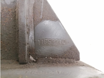 Bumper for Truck Volvo Bumper bracket 82928883: picture 5