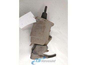 Clutch and parts VOLVO