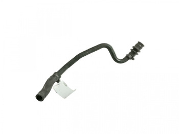 Air brake compressor VOLVO