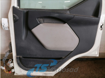 Door and parts for Truck Volvo Door 85112764: picture 5