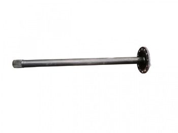 Drive shaft VOLVO
