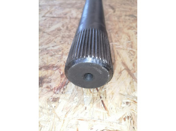 Drive shaft for Truck Volvo Drive shaft 20836838: picture 3 Drive shaft for Truck Volvo Drive shaft 20836838: picture 3