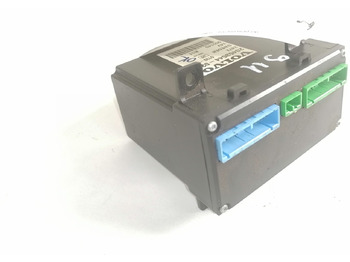 ECU VOLVO