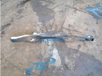 Front axle VOLVO