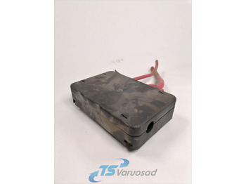 Fuse VOLVO