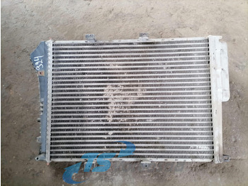Intercooler for Truck Volvo Intercooler radiator 7482142944: picture 2
