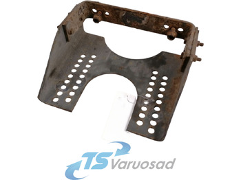 Propeller shaft VOLVO