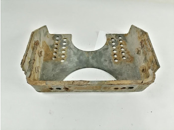 Propeller shaft for Truck Volvo Kardaani tugilaagri kandur 3985106: picture 4 Propeller shaft for Truck Volvo Kardaani tugilaagri kandur 3985106: picture 4