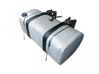 Fuel tank VOLVO