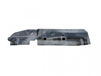 Universal part VOLVO