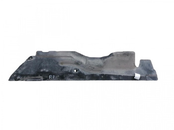 Universal part VOLVO