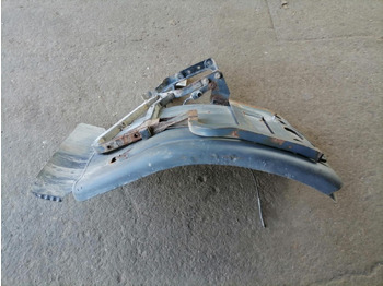 Universal part for Truck Volvo Poritiib 20593250: picture 3 Universal part for Truck Volvo Poritiib 20593250: picture 3