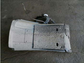 Universal part for Truck Volvo Poritiib 20593250: picture 4 Universal part for Truck Volvo Poritiib 20593250: picture 4