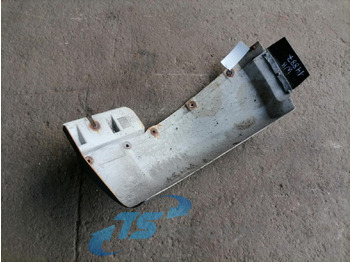Universal part for Truck Volvo Poritiib 5010468757: picture 3