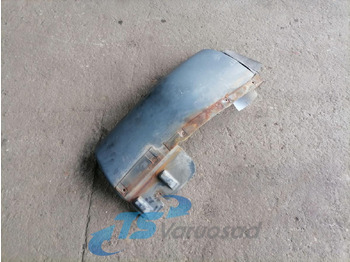 Universal part for Truck Volvo Poritiib 5010468757: picture 2