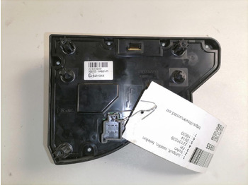 Electrical system for Truck Volvo Radio / Telefon 22131039: picture 5 Electrical system for Truck Volvo Radio / Telefon 22131039: picture 5