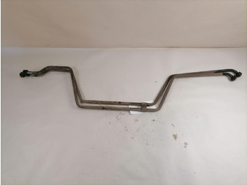 Steering hose VOLVO
