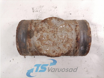Suspension for Truck Volvo Spring plate 20734017: picture 2 Suspension for Truck Volvo Spring plate 20734017: picture 2