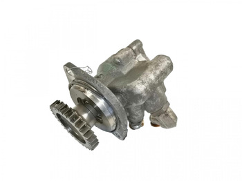 Steering pump VOLVO