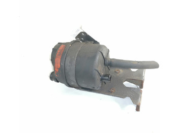 Steering hose VOLVO