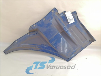 Door and parts for Truck Volvo Ukse pikendus, vasak 20398907: picture 3