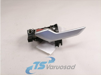 Door and parts VOLVO