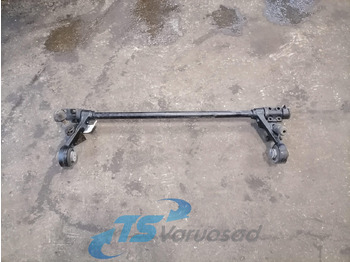 Cab suspension VOLVO FH