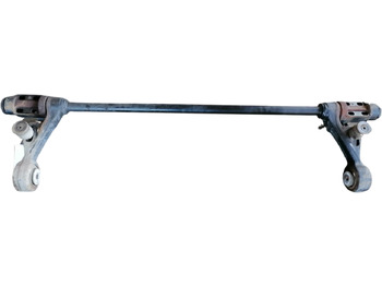 Cab suspension VOLVO FH