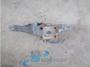 Axle and parts VOLVO