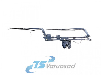 Wiper VOLVO