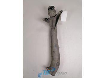 Intercooler VOLVO