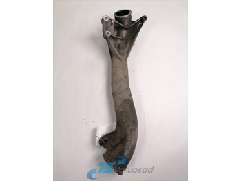 Intercooler VOLVO