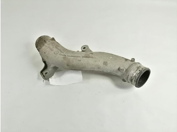 Intercooler for Truck Volvo intercooler pipe 21489056: picture 5