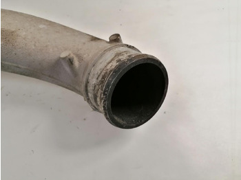 Intercooler for Truck Volvo intercooler pipe 21489056: picture 3