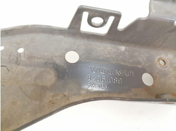 Lights/ Lighting for Truck Volvo light bracket 84061089: picture 3