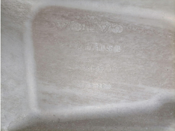 Door and parts for Truck Volvo window mechanism 84055877: picture 4 Door and parts for Truck Volvo window mechanism 84055877: picture 4