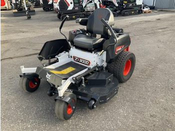 Leasing of Bobcat ZT3000 Bobcat ZT3000: picture 1 Leasing of Bobcat ZT3000 Bobcat ZT3000: picture 1