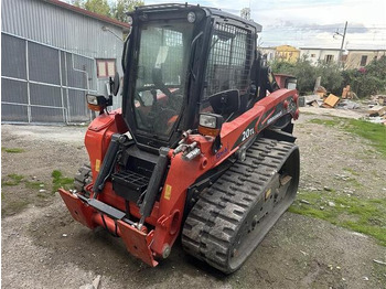 Skid steer loader EUROCOMACH