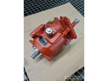 Hydraulic pump REXROTH