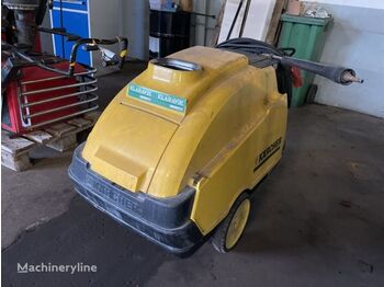 Pressure washer KÄRCHER HDS 695 M Eco: picture 1