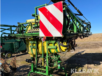 Sprayer JOHN DEERE