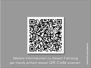 Panel van Volkswagen Crafter 35 Kasten TDI MR L3H3 4MOTION LED DSG: picture 2 Panel van Volkswagen Crafter 35 Kasten TDI MR L3H3 4MOTION LED DSG: picture 2