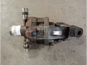 Attachment Rotator usado de 5.500 Kg.: picture 2 Attachment Rotator usado de 5.500 Kg.: picture 2