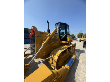 Bulldozer CAT D6G: picture 3 Bulldozer CAT D6G: picture 3