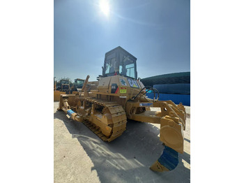 Bulldozer CAT D6G: picture 5 Bulldozer CAT D6G: picture 5