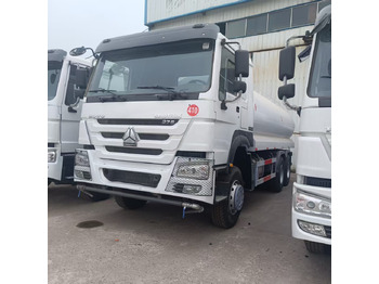 Utility/ Special vehicle SINOTRUK