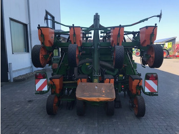Seed drill Amazone ED 602 K Classic Profi: picture 4