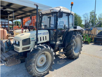 Farm tractor LAMBORGHINI